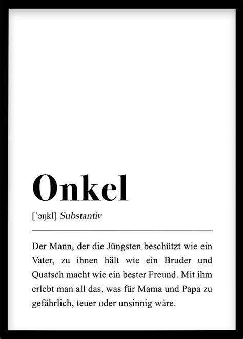 onkel Search